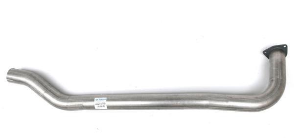 VANSTAR Tubo gas scarico 20296MB 20296MB costo Tubo gas scarico VANSTAR NISSAN JUKE