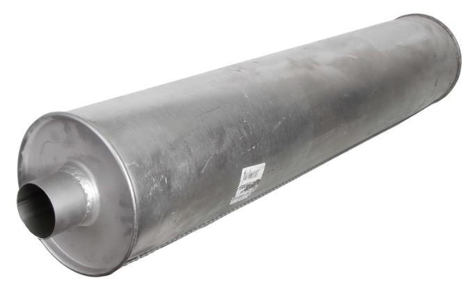 VANSTAR Mellem- / bagerste lydpotte 20326MB Bagerste lyddæmper VANSTAR V60 20326MB billig