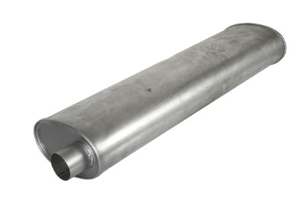 VANSTAR Panela de escape central 20337MB Silenciador central VANSTAR 500 20337MB baratos