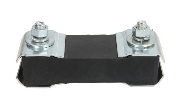 VANSTAR Fita de borracha, sistema de escape 20904MB 20904MB Fita de borracha, sistema de escape HYUNDAI H100 VANSTAR