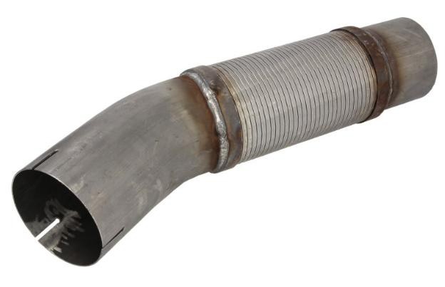 VANSTAR Exhaust mounting kit 24180MB Volvo XC60 VANSTAR exhaust mounting kit 24180MB