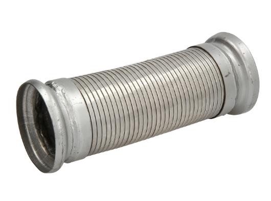 VANSTAR Tubo corrugato, Impianto gas scarico 24209MB 24209MB Tubo flessibile marmitta VANSTAR VOLVO V40 Station wagon costo