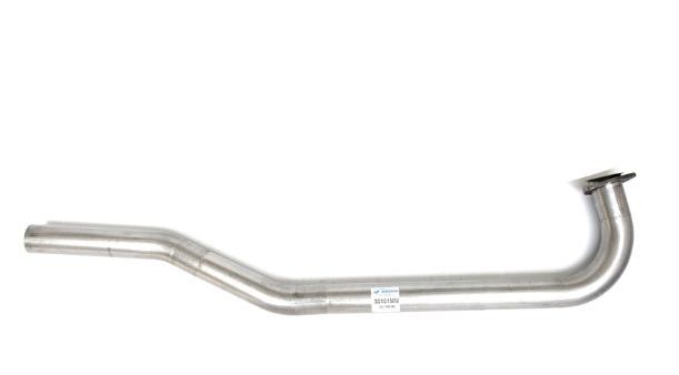 VANSTAR Izplūdes caurule 30101MN Izplūdes caurules VANSTAR JUKE 30101MN lēti