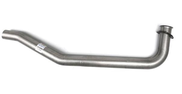 VANSTAR Tubo de escape 30146MN Tubo de escapamento KIA VANSTAR 30146MN