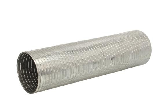 VANSTAR Flexibele slang, uitlaatsysteem 30259MN Flexibele uitlaat VANSTAR V60 30259MN goedkoop