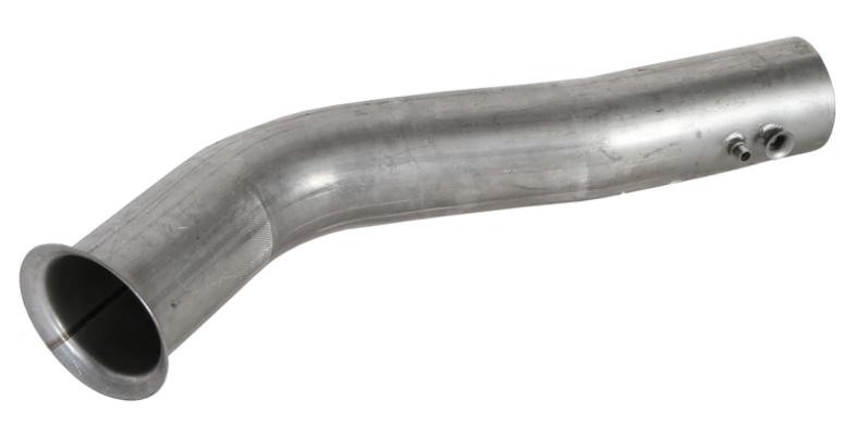 VANSTAR Tubo gas scarico 32150MN VANSTAR 32150MN Tubo gas scarico MAN prezzo