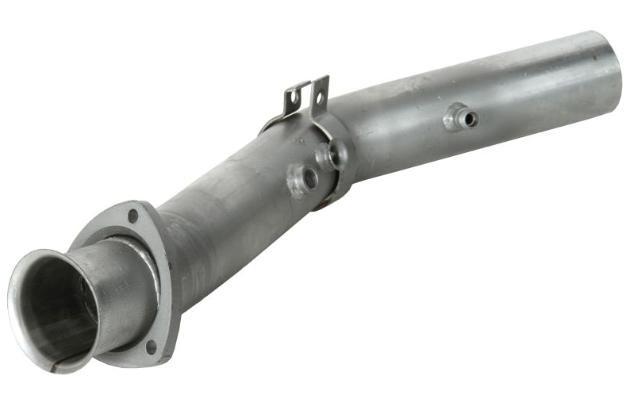 VANSTAR Výfukové potrubie 32152MN 32152MN VANSTAR Vyfukove potrubie Hyundai lacné