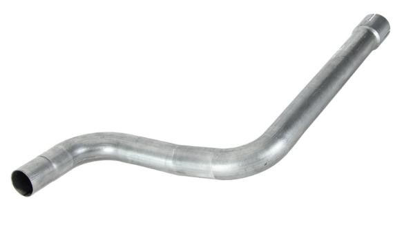 VANSTAR Udstødningsrør 40200RE Udstødningsrør LAND ROVER VANSTAR 40200RE