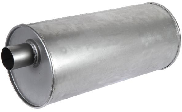 VANSTAR Midtre / bakre lydpotte 50426IV 50426IV Mellomlyddemper VANSTAR VOLVO XC 90