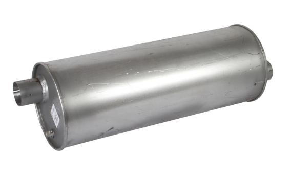 VANSTAR Silenziatore centrale / posteriore 50447IV 50447IV Marmitta centrale DACIA VANSTAR costo