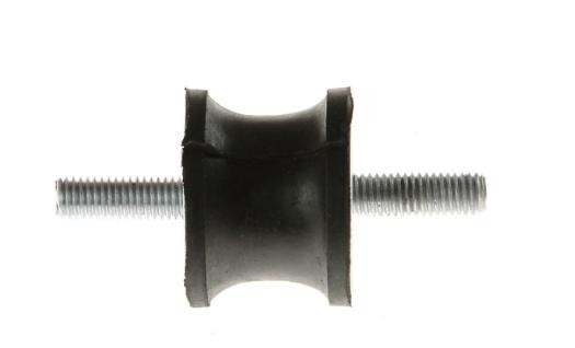 VANSTAR Holder, exhaust system 70822DF 70822DF VANSTAR exhaust hanger MITSUBISHI L200
