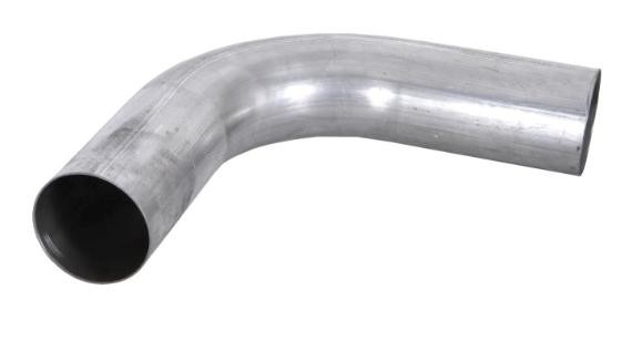 VANSTAR Tubo de escape, universal 80120 Panela de escape central VANSTAR Volvo XC 90 80120