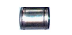 KUNZER Bocchettone di raccordo, condotto refrigerante NKSR-ROHR 38X1,5X60 MM NKSR-ROHR 38X1,5X60 MM costo Tubi radiatore KUNZER VOLVO 850