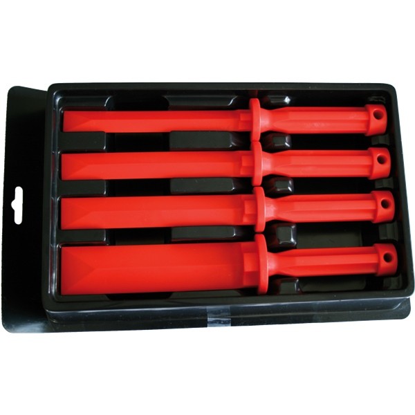 KUNZER Disassembly Tool Set, adhesive weight 7KGE04 Renault TRAFIC KUNZER brake vacuum hose 7KGE04