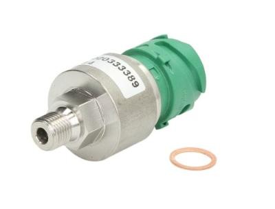 KNORR-BREMSE Sensore, Modulo commutazione 630767AM KNORR-BREMSE 630767AM Sensore, Modulo commutazione