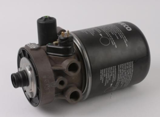 KNORR-BREMSE Air Dryer, compressed-air system II19484N50 KNORR-BREMSE II19484N50 Air Dryer, compressed-air system