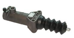 KNORR-BREMSE Κάτω αντλία συμπλέκτη, συμπλέκτης K010195 K010195 Κάτω αντλία συμπλέκτη MAZDA 121 KNORR-BREMSE