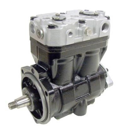 KNORR-BREMSE Õhkvedrustuse kompressor K022265X00 KNORR-BREMSE Õhkvedrustus K022265X00 kasutuskogemus