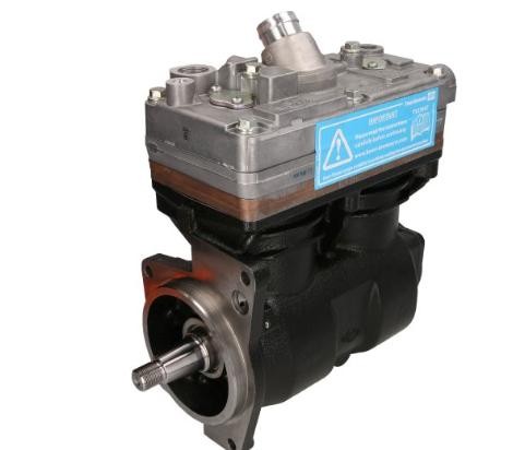 KNORR-BREMSE Õhkvedrustuse kompressor K173359N50 KNORR-BREMSE Õhkvedrustus K173359N50 kasutuskogemus