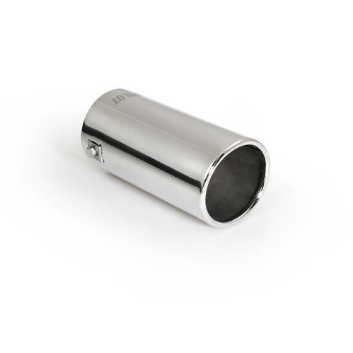 PILOT Exhaust tip 60054 Opel VECTRA PILOT exhaust tips 60054