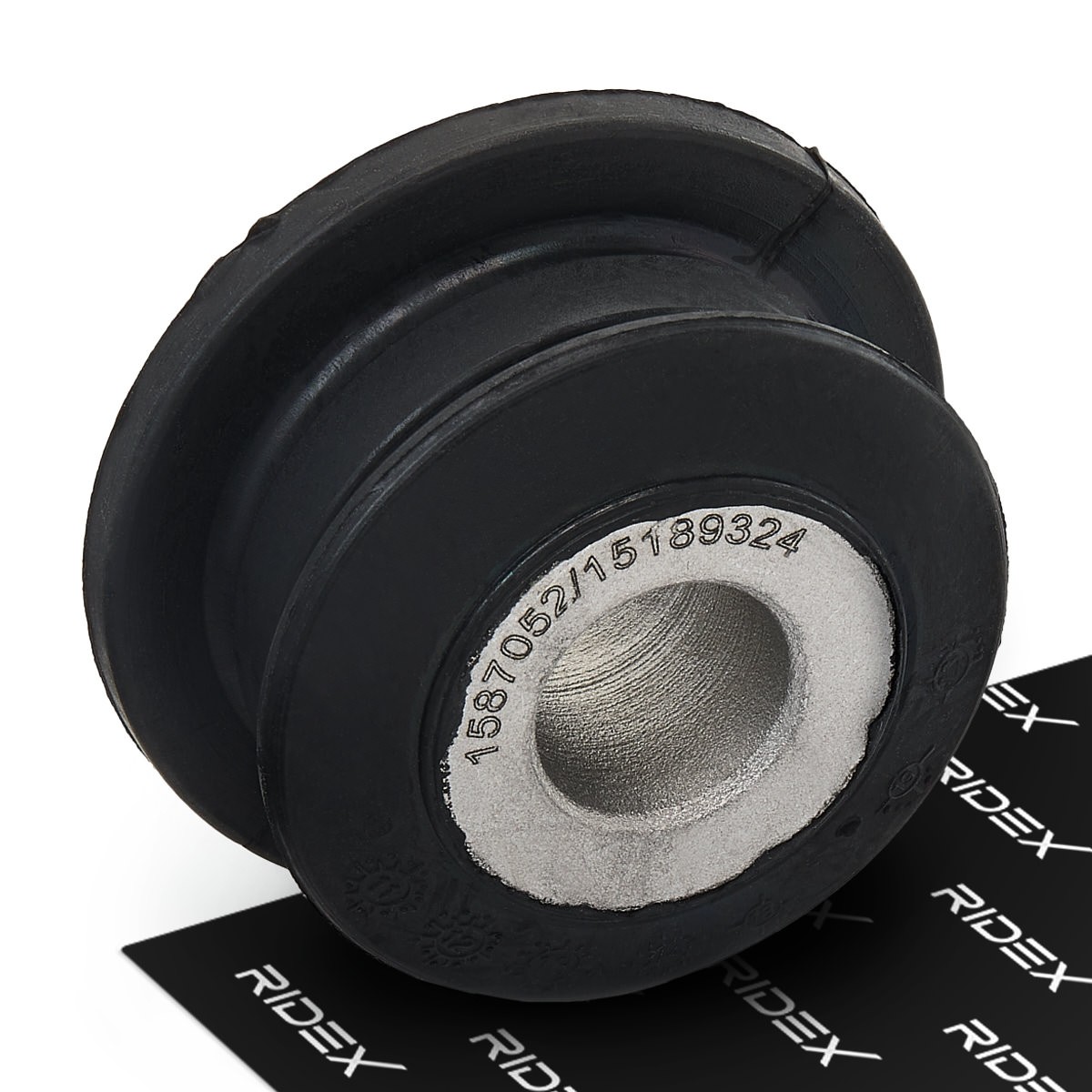 RIDEX Supporto assale 1080M0031 1080M0031 costo Supporto assale RIDEX Volkswagen GOLF