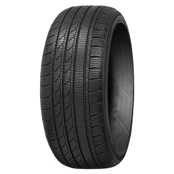 Imperial Reifen IN109 Imperial IN109 Snowdragon 3, M+S 225/60 R17