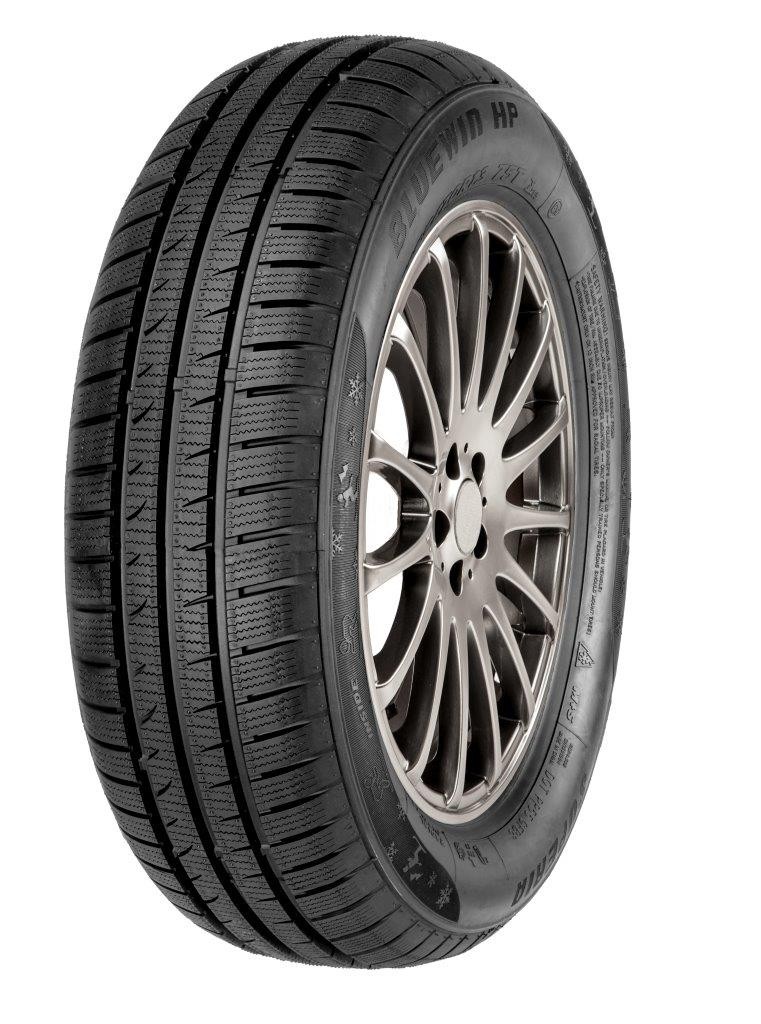 Superia BLUEWIN HP M+S 3PM DACIA Logan II Sedaan (L8) talverehvid Superia BLUEWIN HP M+S 3PM 185 65 R15 88T SV113