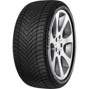 Imperial Reifen IF312 Imperial ALL SEASON DRIVER 225 65 R17 106V XL IF312