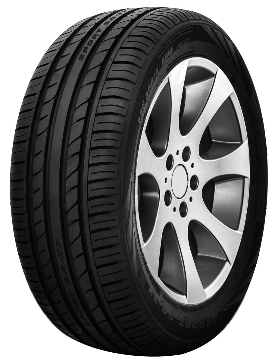Superia Rehvid SU366 Superia SU366 SA37 XL TL 225/55 R16