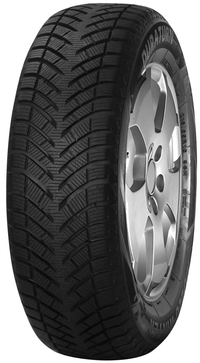 Duraturn Rehvid DO107 Duraturn Mozzo Winter 195/65 R15 91H DO107