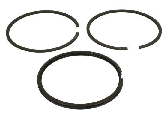 MOTO-PRESS Jeu de segments de pistons RMP7279403 RMP7279403 Segment moteur BMW X2 MOTO-PRESS