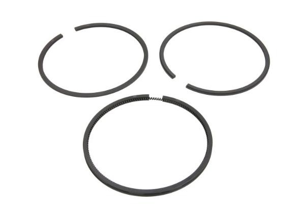 MOTO-PRESS Σετ δακτυλίων εμβόλου RMP7370101 RMP7370101 Ελατηρια εμβολου RENAULT TALISMAN MOTO-PRESS