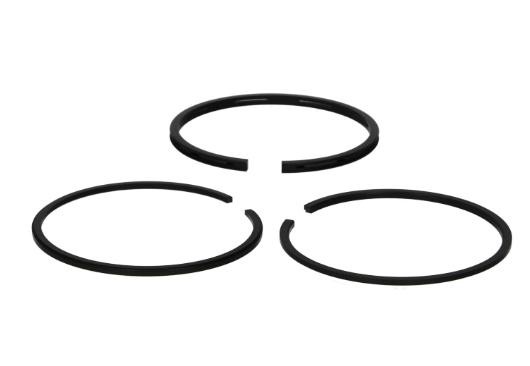 MOTO-PRESS Kit fasce elastiche RMP7372304 RMP7372304 Fasce elastiche MOTO-PRESS FIAT BARCHETTA costo