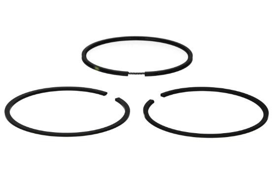 MOTO-PRESS Zuigerveerset RMP7356506 RMP7356506 Zuigerring NISSAN 350 Z MOTO-PRESS