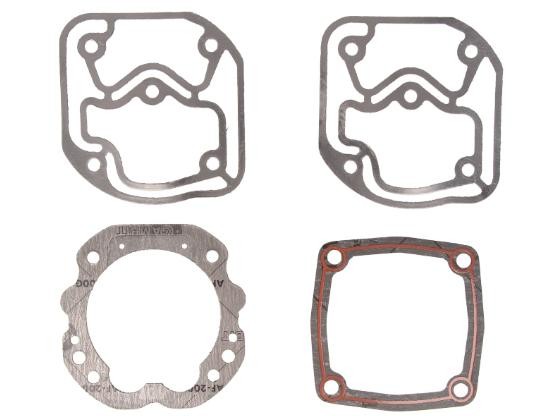 MOTO-PRESS Reparationssats, kompressor RMPGW11.0 MOTO-PRESS Reparationssats, kompressor RMPGW11.0