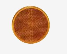 Aspock Catarifrangente 15-5412-017 15-5412-017 Catarifrangente posteriore Aspock NISSAN NP300 PICKUP costo