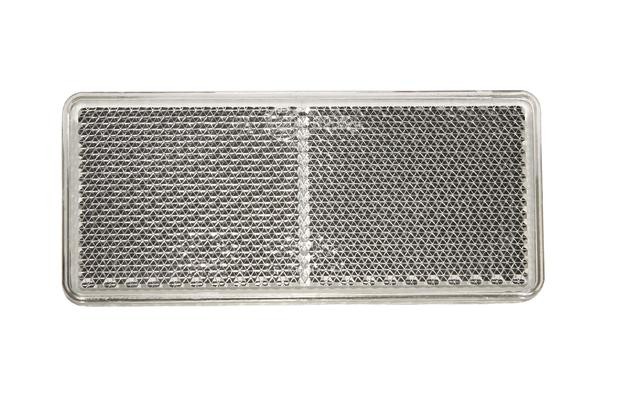 Aspock Ανακλαστήρας 15-5430-017 15-5430-017 Ανακλαστήρες PORSCHE MACAN Aspock