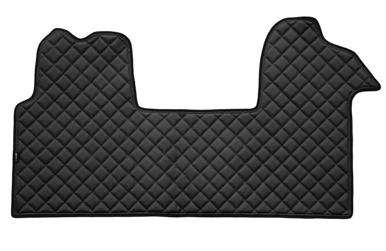 F-CORE Gulvmåtte GL02 BLACK F-CORE GL02 BLACK Bundmåtter Renault Master 3 Van billig