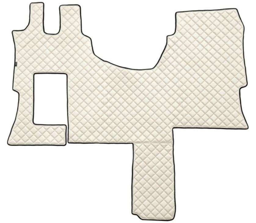 F-CORE Floor mat FL33 CHAMP Mazda MX-6 F-CORE tailored car mats FL33CHAMP