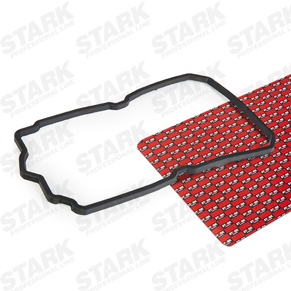 STARK Tetning, bunnpanne SKGO-0700091 STARK Bunnpannepakning CITROËN SKGO-0700091