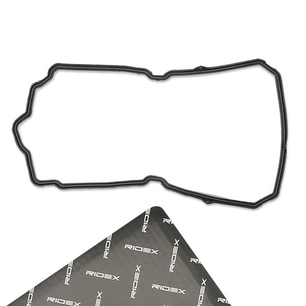 RIDEX Joint de carter d'huile 455G0092 Joint d'étanchéité carter d'huile RIDEX SCORPIO 455G0092 pas cher