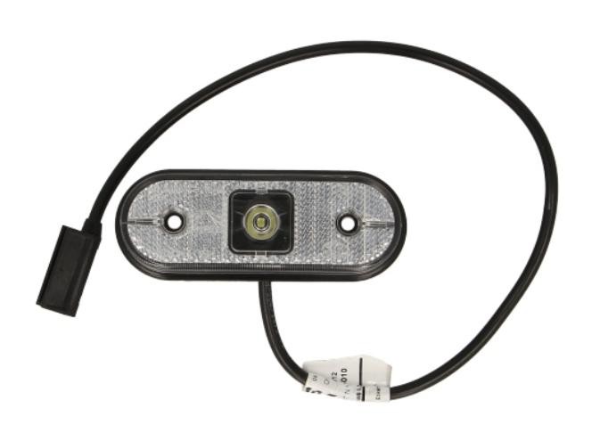 Aspock Begrenzungsleuchte 31-7704-017 Parkleuchte Aspock Mazda XEDOS UNIPOINT LED 31-7704-017