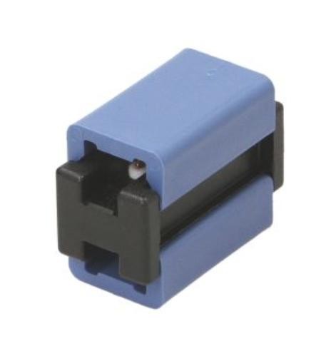 Aspock Cable Connector 15-5976-017 Aspock 15-5976-017 Cable Connector