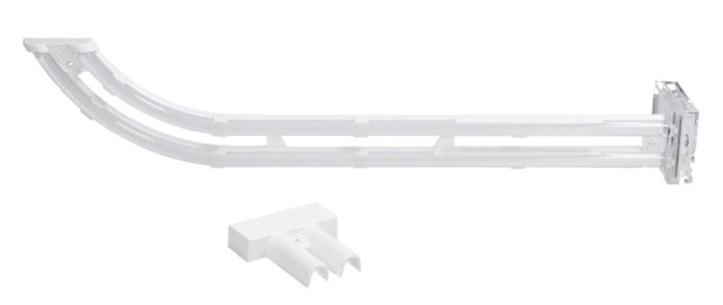 Aspock Lysinnsats, bremse- / baklys 12-1570-001 Aspock 12-1570-001 Sideblinklys Toyota AYGO originale