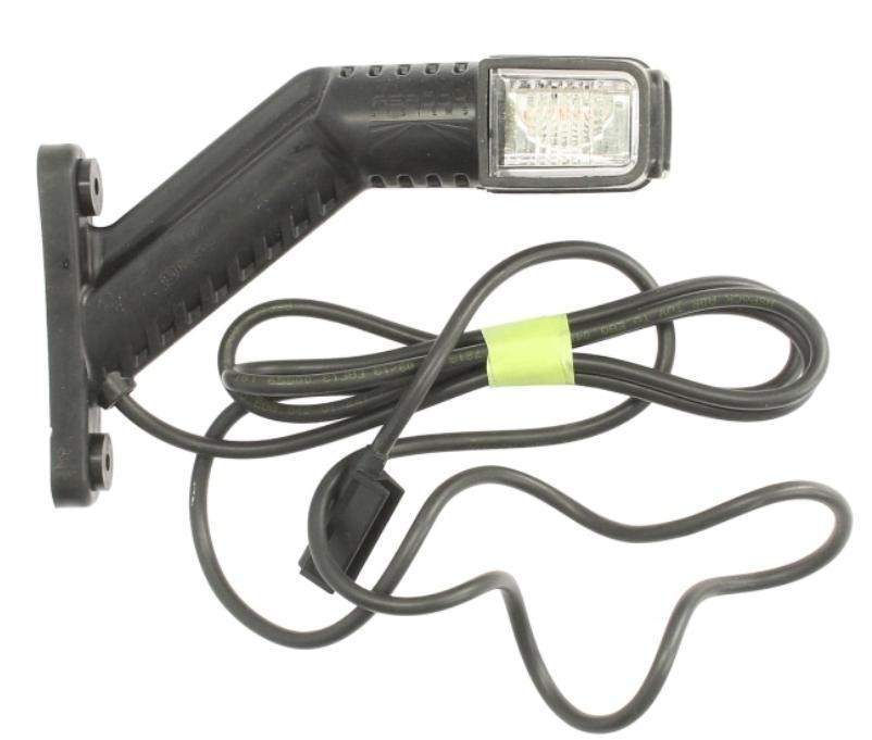 Aspock Luci di posizione 31-3104-017 Aspock 31-3104-017 Luce di parcheggio SKODA prezzo