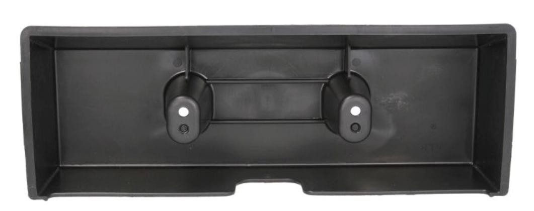 Aspock Vlożka svetiel, brzdové- / koncové svetlá 15-5276-007 Aspock 15-5276-007 originálne Bocne smerove svetlo Citroen Relay Jumper cena