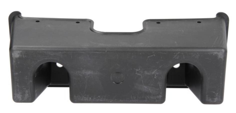 Aspock Στοιχείο φωτιστικού σώματος, στοπ / πίσω φώτα θέσης 15-5277-004 τιμες Πλευρικό φλας Hyundai LM, EL, ELH 15-5277-004 Aspock