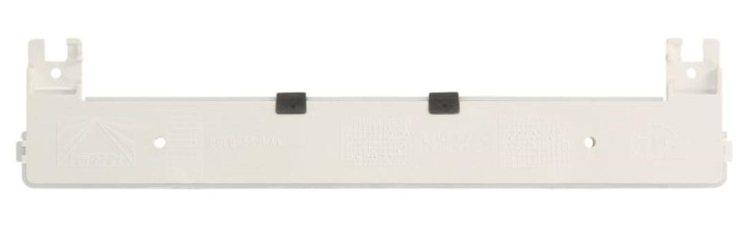 Aspock Kabinelys 29-8300-004 29-8300-004 Interiør lys NISSAN TIIDA Aspock