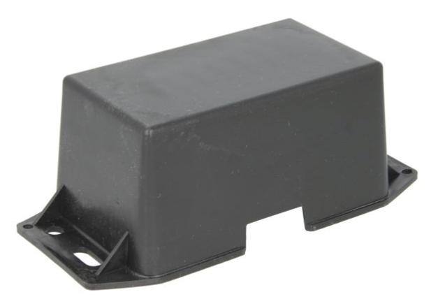 Aspock Optiek, rem- / achterlicht 15-5270-007 Aspock 15-5270-007 Zijknipperlicht Fiat Palio Weekend goedkoop