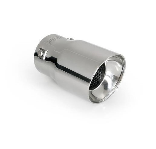 PILOT Ponteira de escape 60102 60102 TS-50 Ponteira de escape FORD StreetKA PILOT
